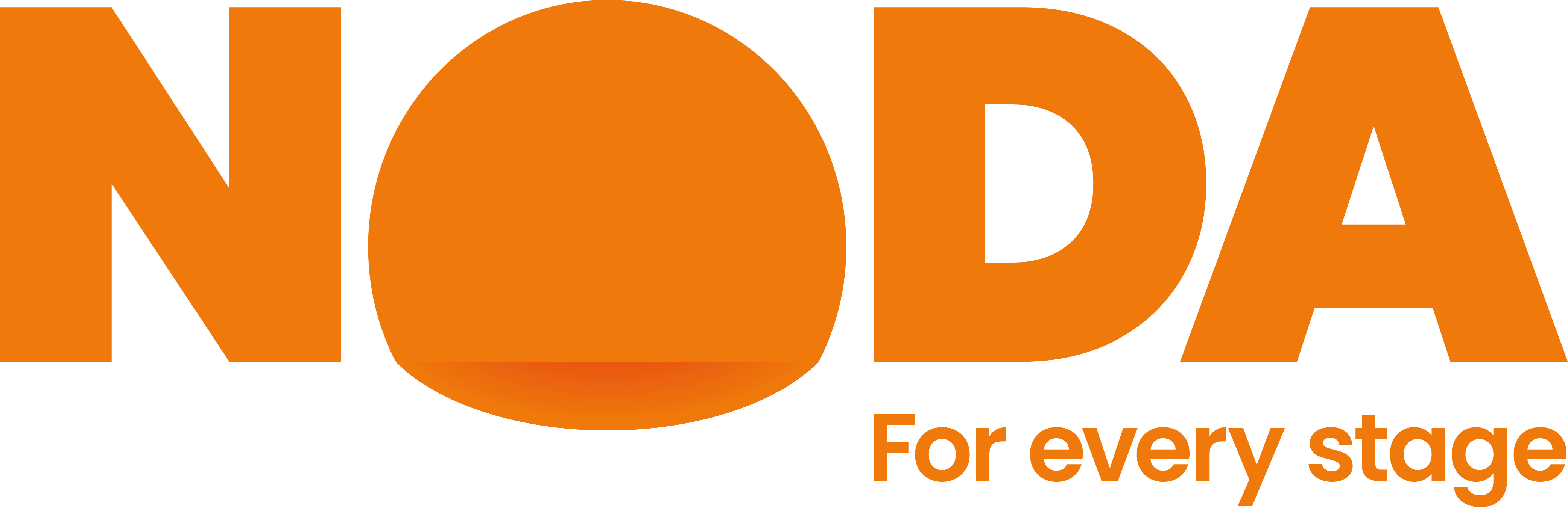 NODA